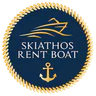 Skiathos Rent Boat
